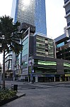4116.jpg 4116.jpg