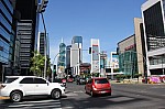 4119.jpg 4119.jpg