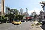 4121.jpg 4121.jpg