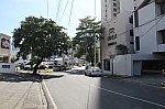 4122.jpg 4122.jpg