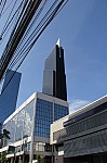 4123.jpg 4123.jpg