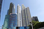 4124.jpg 4124.jpg