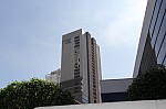 4125.jpg 4125.jpg