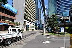 4126.jpg 4126.jpg