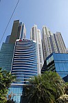 4127.jpg 4127.jpg