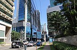 4128.jpg 4128.jpg