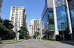 4129.jpg 4129.jpg