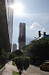 4130.jpg 4130.jpg