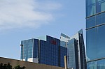 4131.jpg 4131.jpg