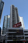 4132.jpg 4132.jpg