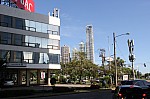 4133.jpg 4133.jpg