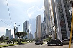 4135.jpg 4135.jpg