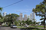 4136.jpg 4136.jpg