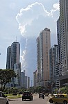 4137.jpg 4137.jpg