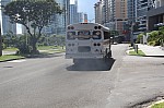 4138.jpg 4138.jpg