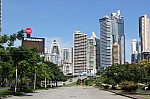 4140.jpg 4140.jpg