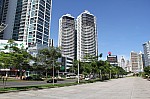 4141.jpg 4141.jpg