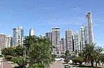 4142.jpg 4142.jpg