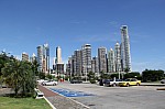 4145.jpg 4145.jpg