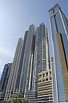 4147.jpg 4147.jpg