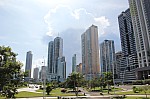 4148.jpg 4148.jpg