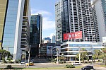 4150.jpg 4150.jpg