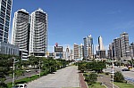 4151.jpg 4151.jpg
