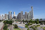 4152.jpg 4152.jpg