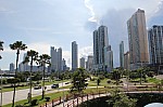 4153.jpg 4153.jpg