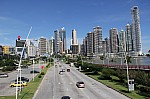 4155.jpg 4155.jpg