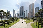 4156.jpg 4156.jpg
