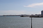 4157.jpg 4157.jpg