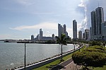 4158.jpg 4158.jpg