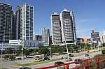 4159.jpg 4159.jpg