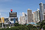 4160.jpg 4160.jpg