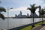 4163.jpg 4163.jpg
