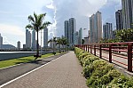 4164.jpg 4164.jpg