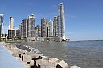 4165.jpg 4165.jpg