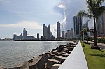 4166.jpg 4166.jpg