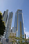 4168.jpg 4168.jpg