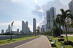 4169.jpg 4169.jpg