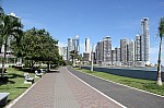 4171.jpg 4171.jpg