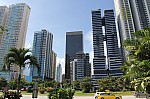 4174.jpg 4174.jpg