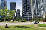 4175.jpg 4175.jpg