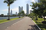 4176.jpg 4176.jpg