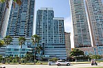4179.jpg 4179.jpg