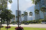 4180.jpg 4180.jpg