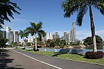 4183.jpg 4183.jpg