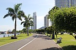 4184.jpg 4184.jpg