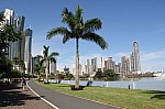 4185.jpg 4185.jpg
